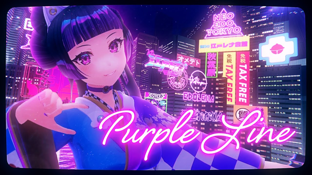 3dモデラー、2018