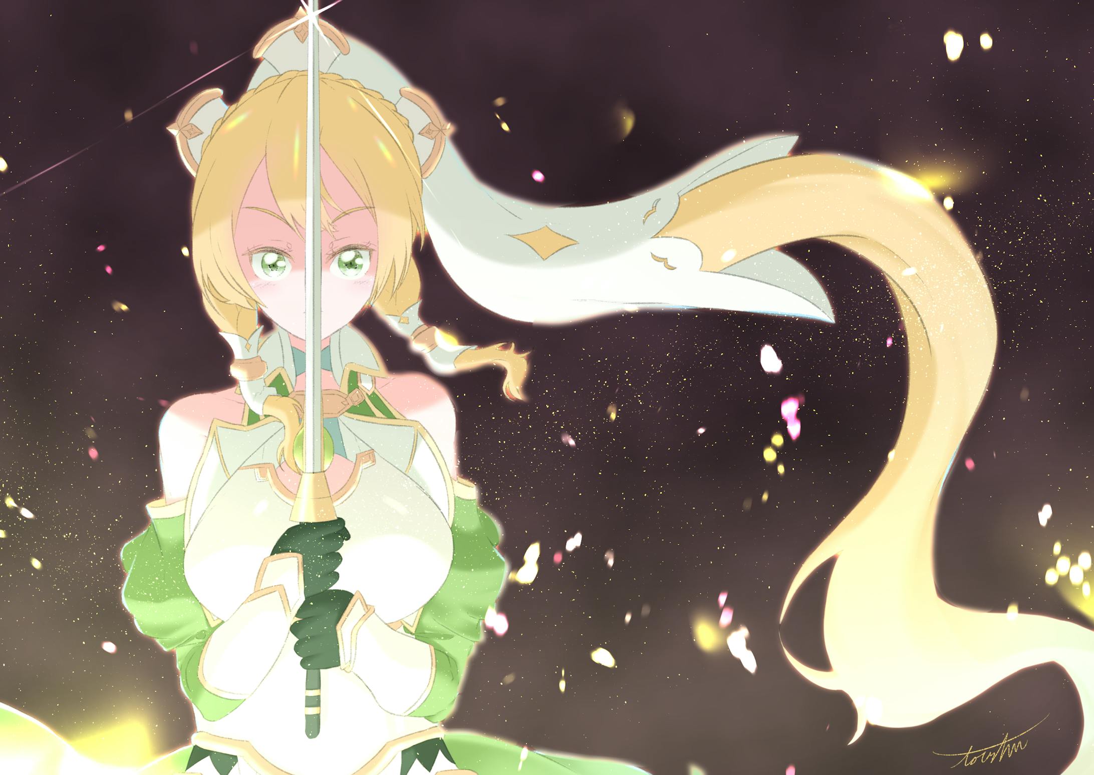 版権 Sao リーファ 版権 Sao リーファ