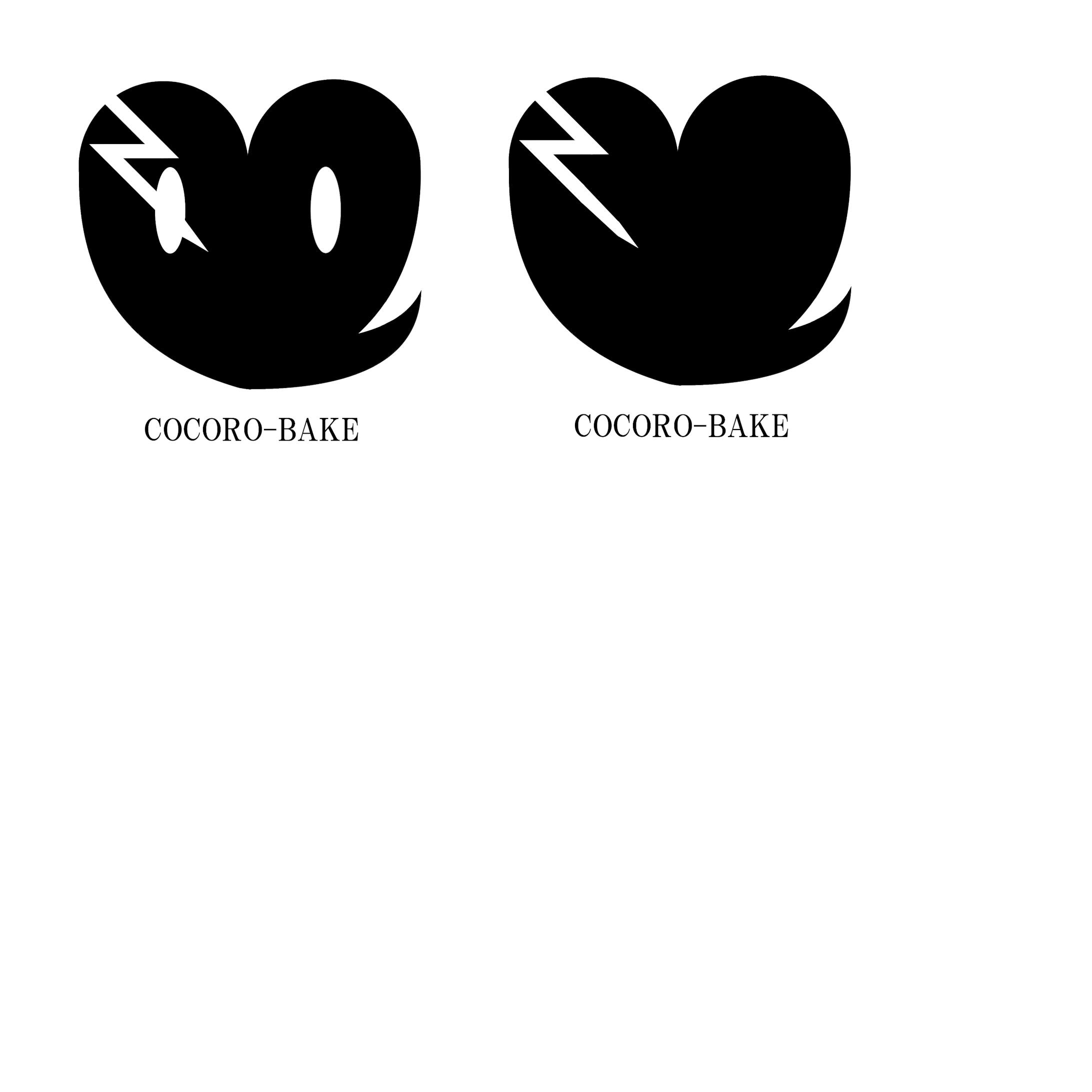 Twitterアイコンまとめ Twitterアイコンまとめ