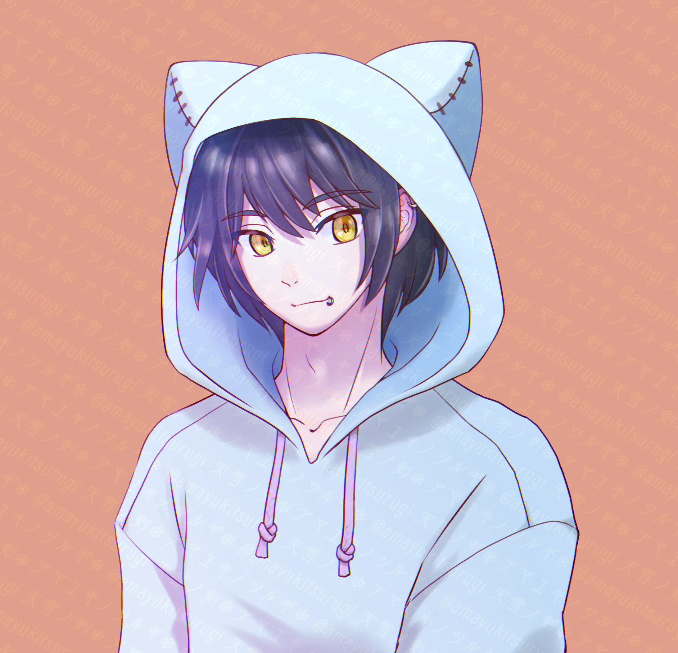 有償依頼イラスト04