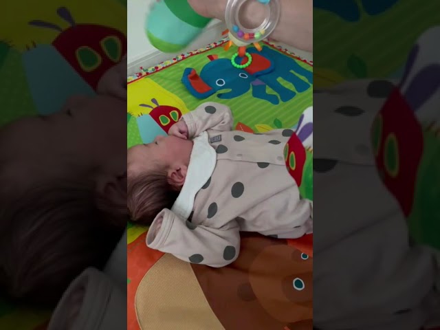 647EED07CB21EE1414AE23B190572C57756AD50E