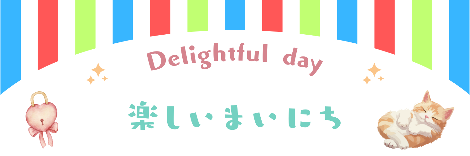 SNSヘッダー画像-1