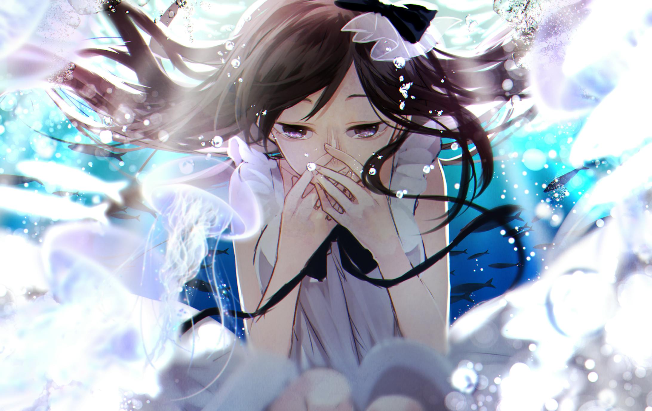 花鋏キョウfa 花鋏キョウfa