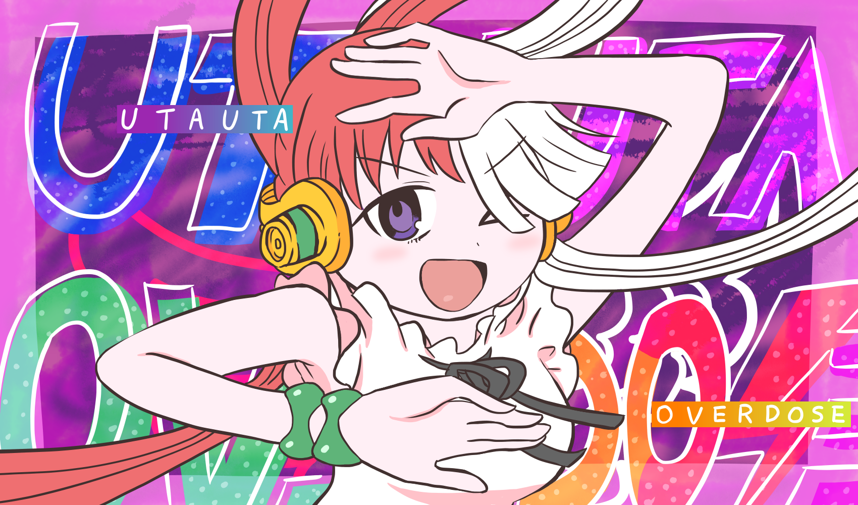2022/10/04・制作時間 : 11時間