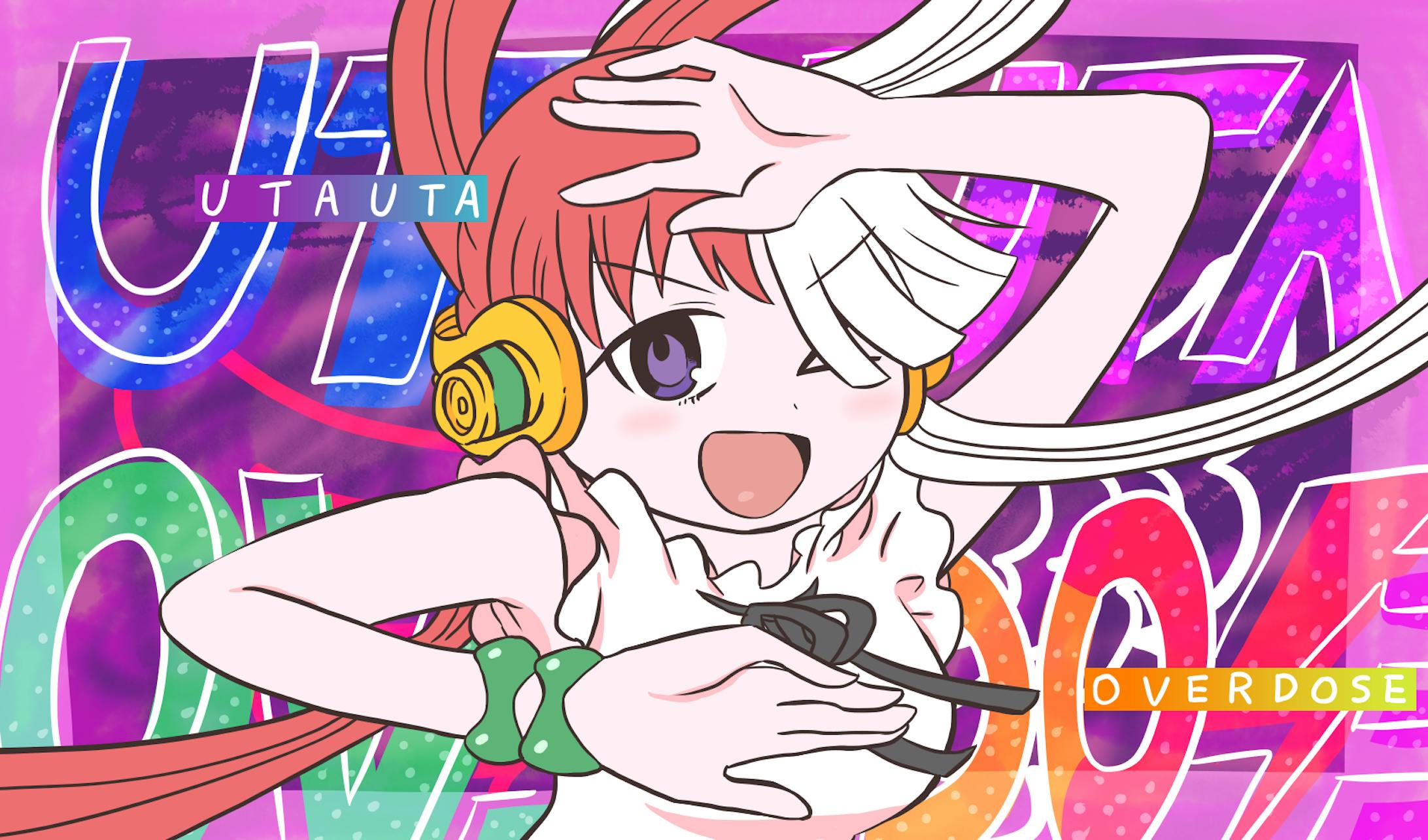 2022/10/04・制作時間 : 11時間