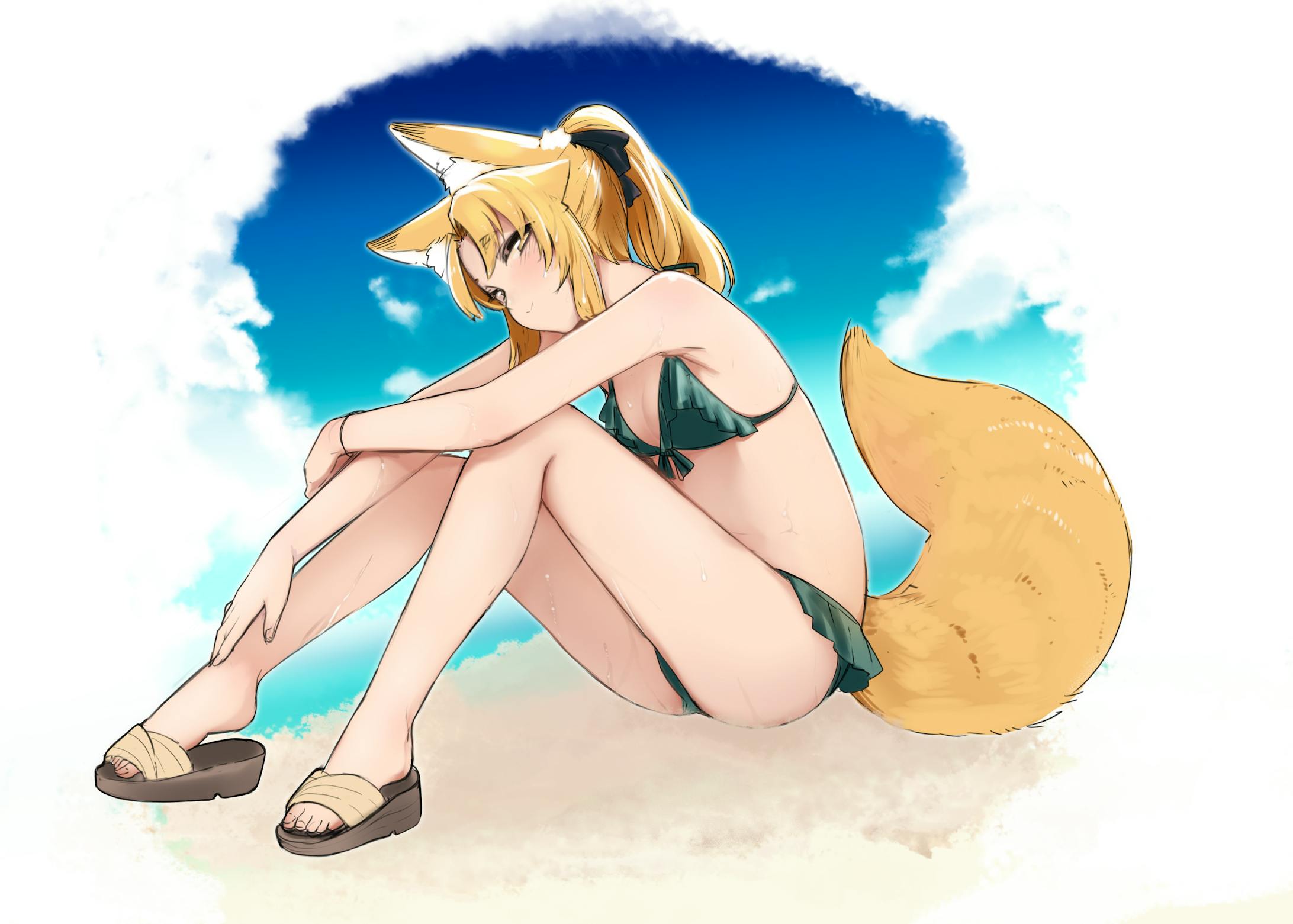 ゆえちゃん-1