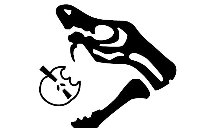 oldadam logo