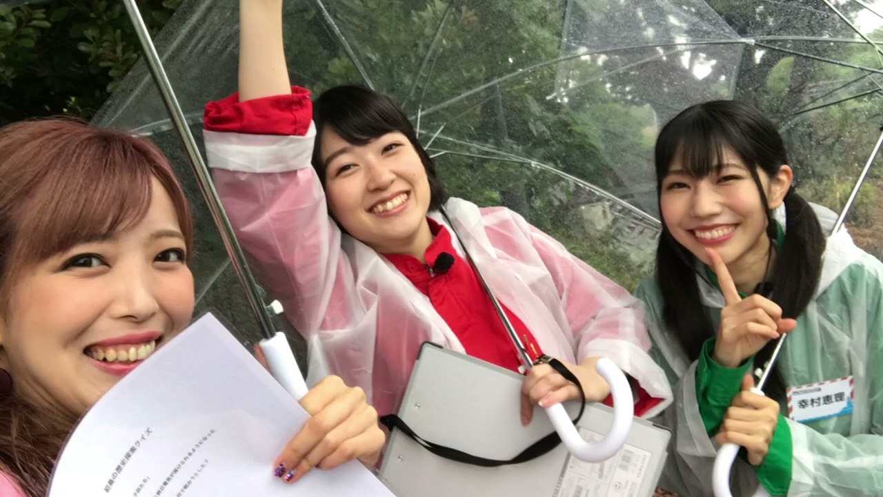 リクエスト、映像ディレクター