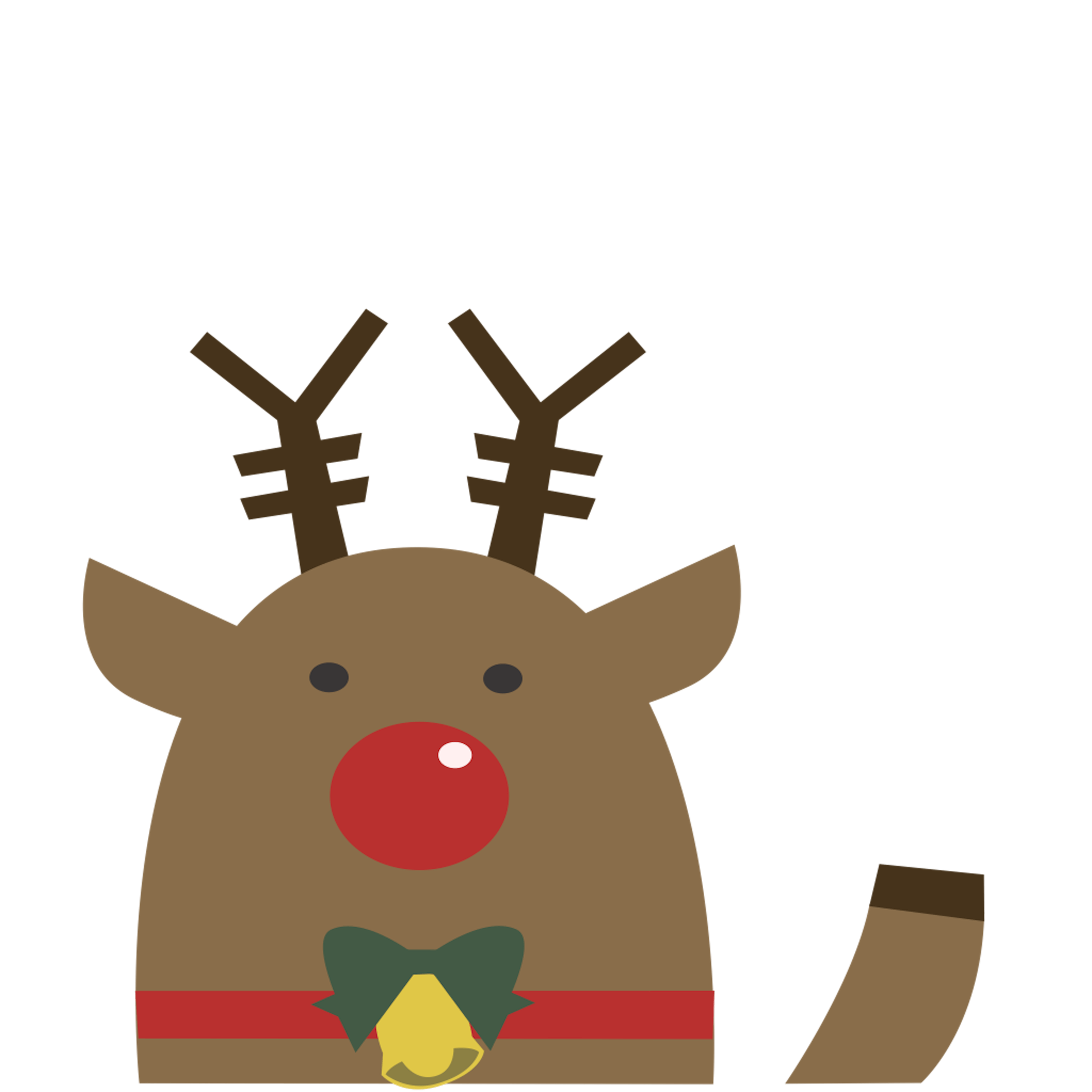 イラスト イラスト
