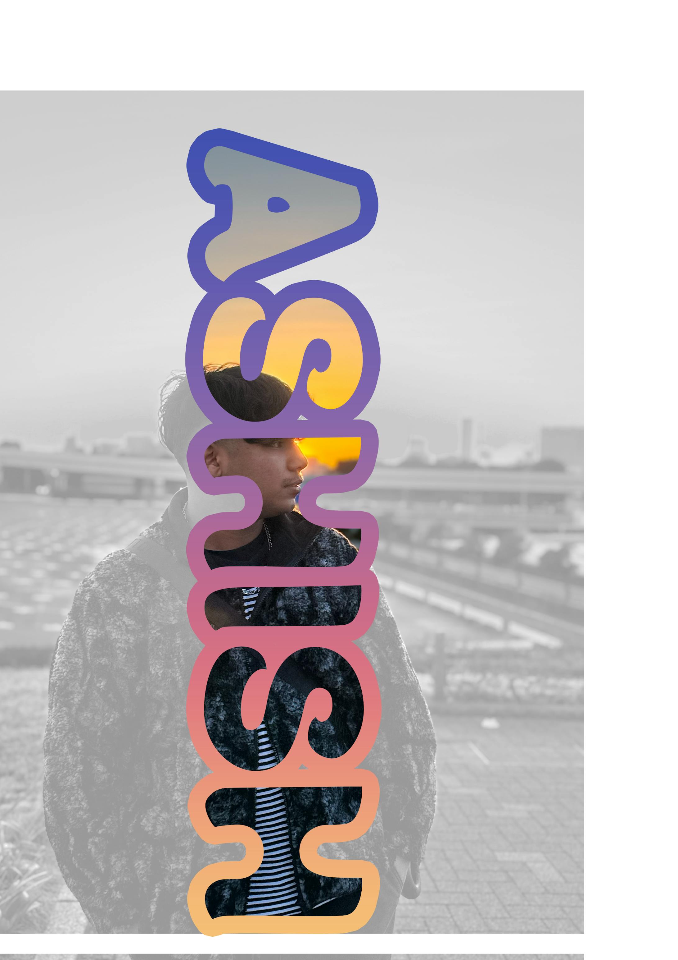 myself-1