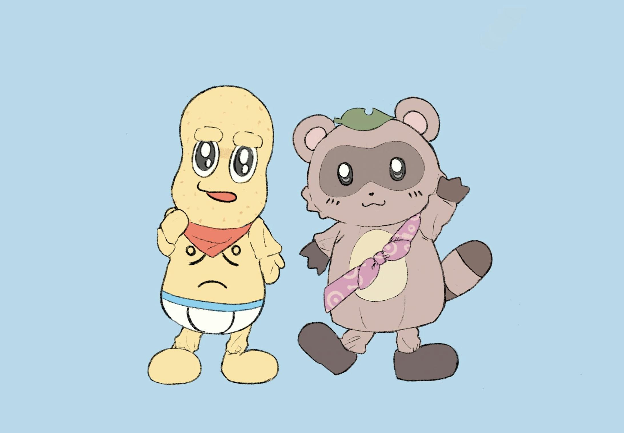 po&pe