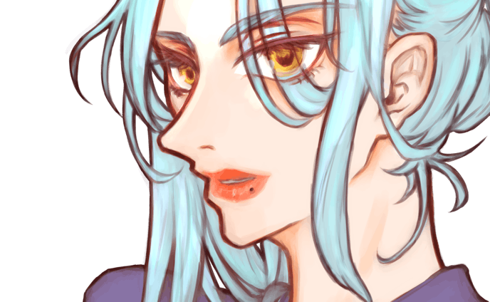 Trpgアイコン Trpgアイコン