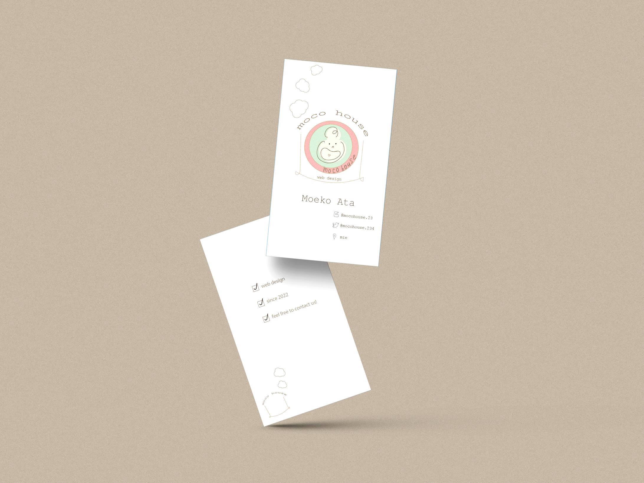 名刺 モックアップ-1