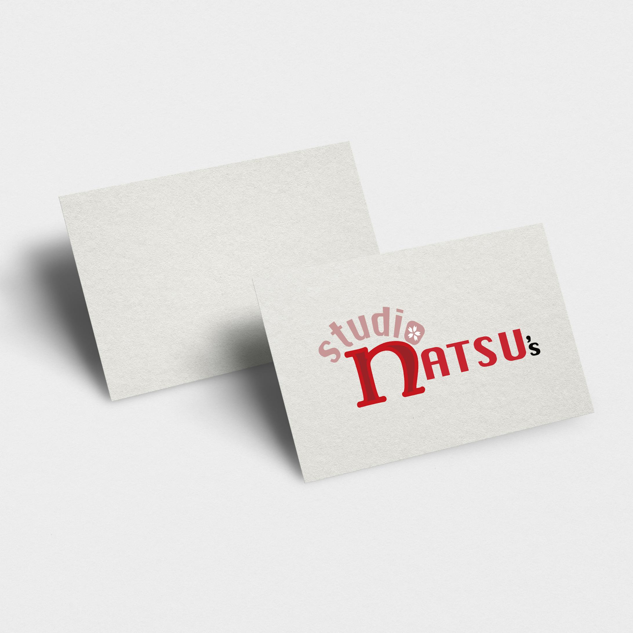 【名刺】モップアップ2-1