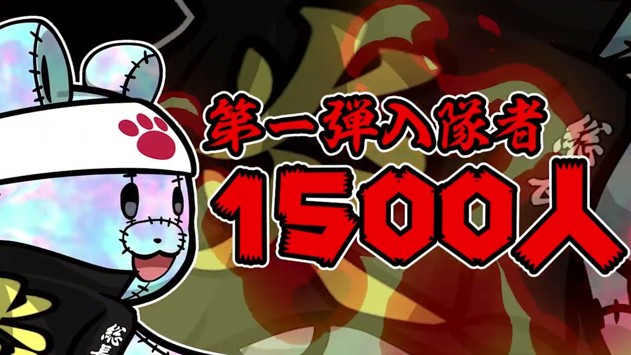 ナレーション、pv