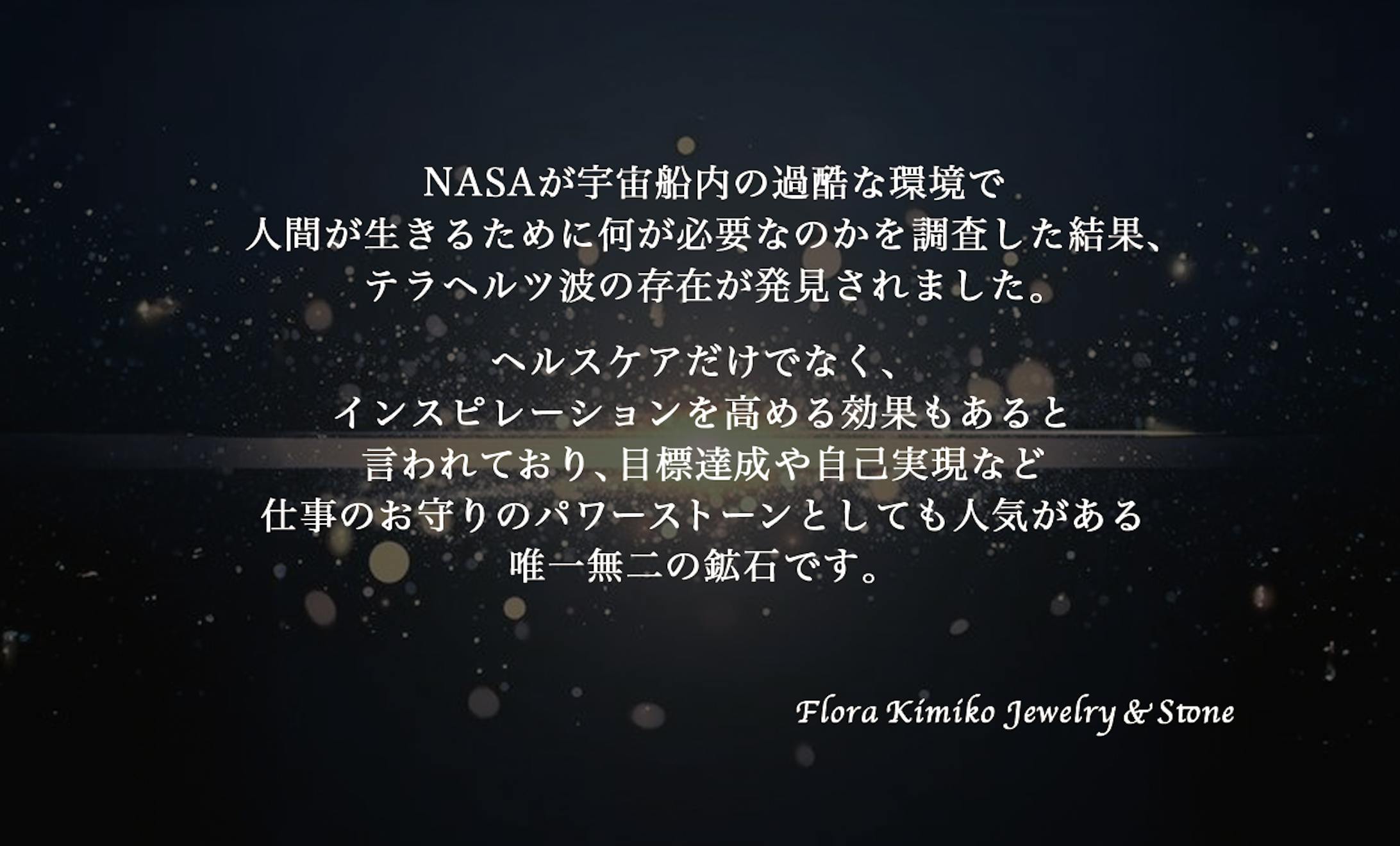 商品説明カード-1