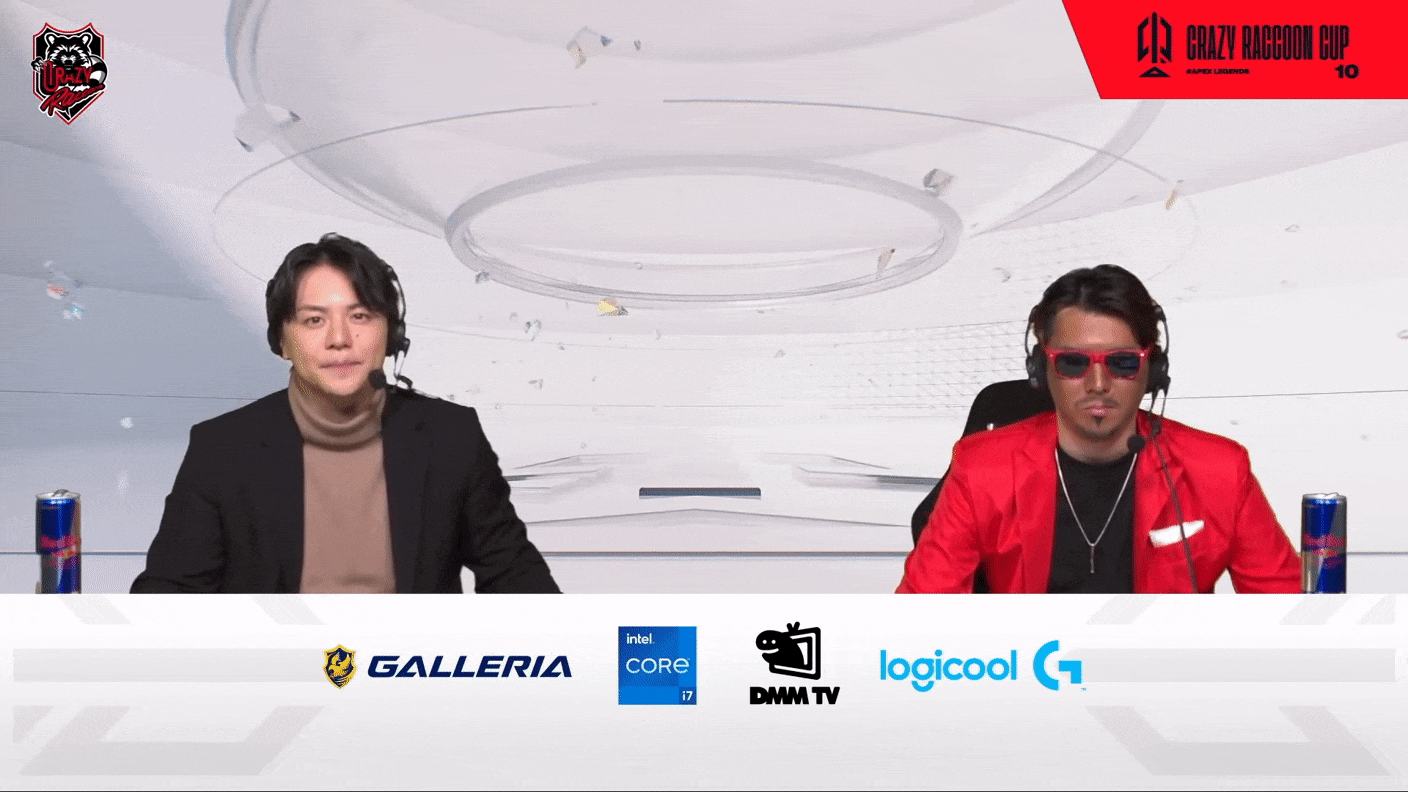 トランジション