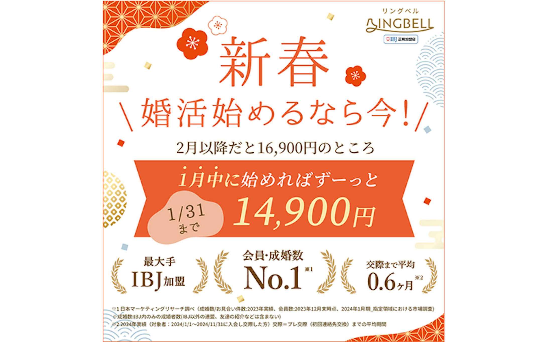 【バナー】新春バナー（リングベルさま）-1