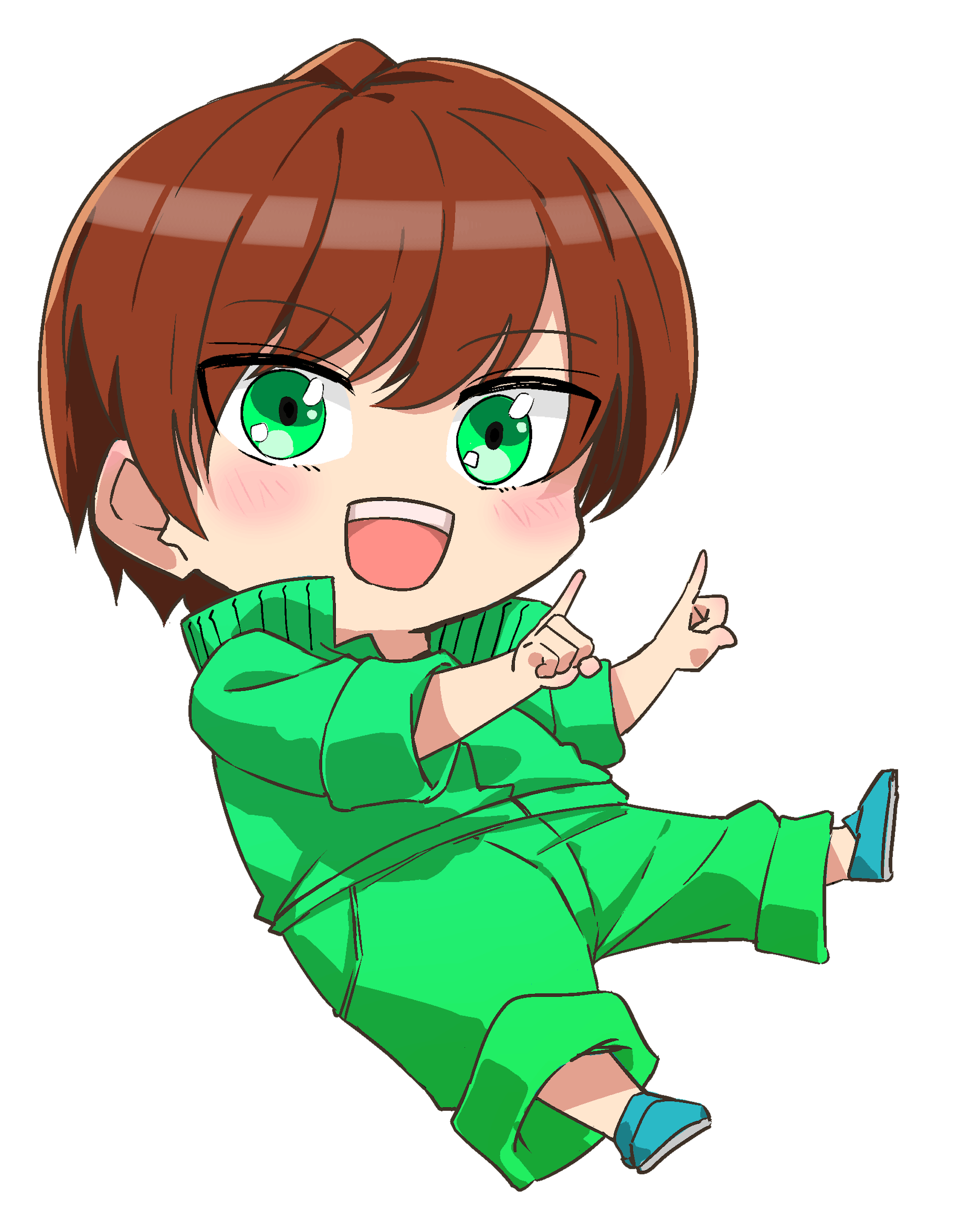 Youtube用イラスト素材 Youtube用イラスト素材