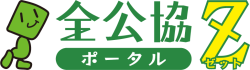 花澤香菜、映画・ドラマ