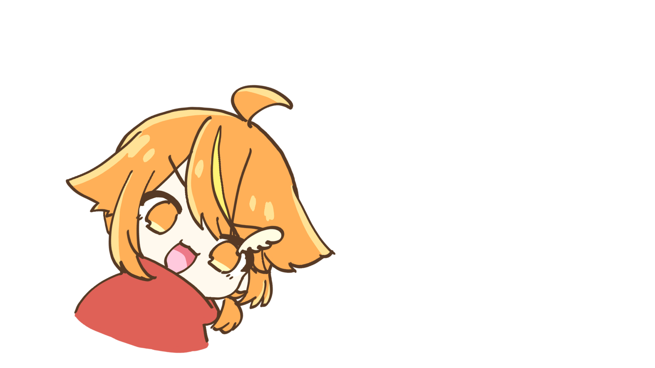 サムネ用イラスト サムネ用イラスト