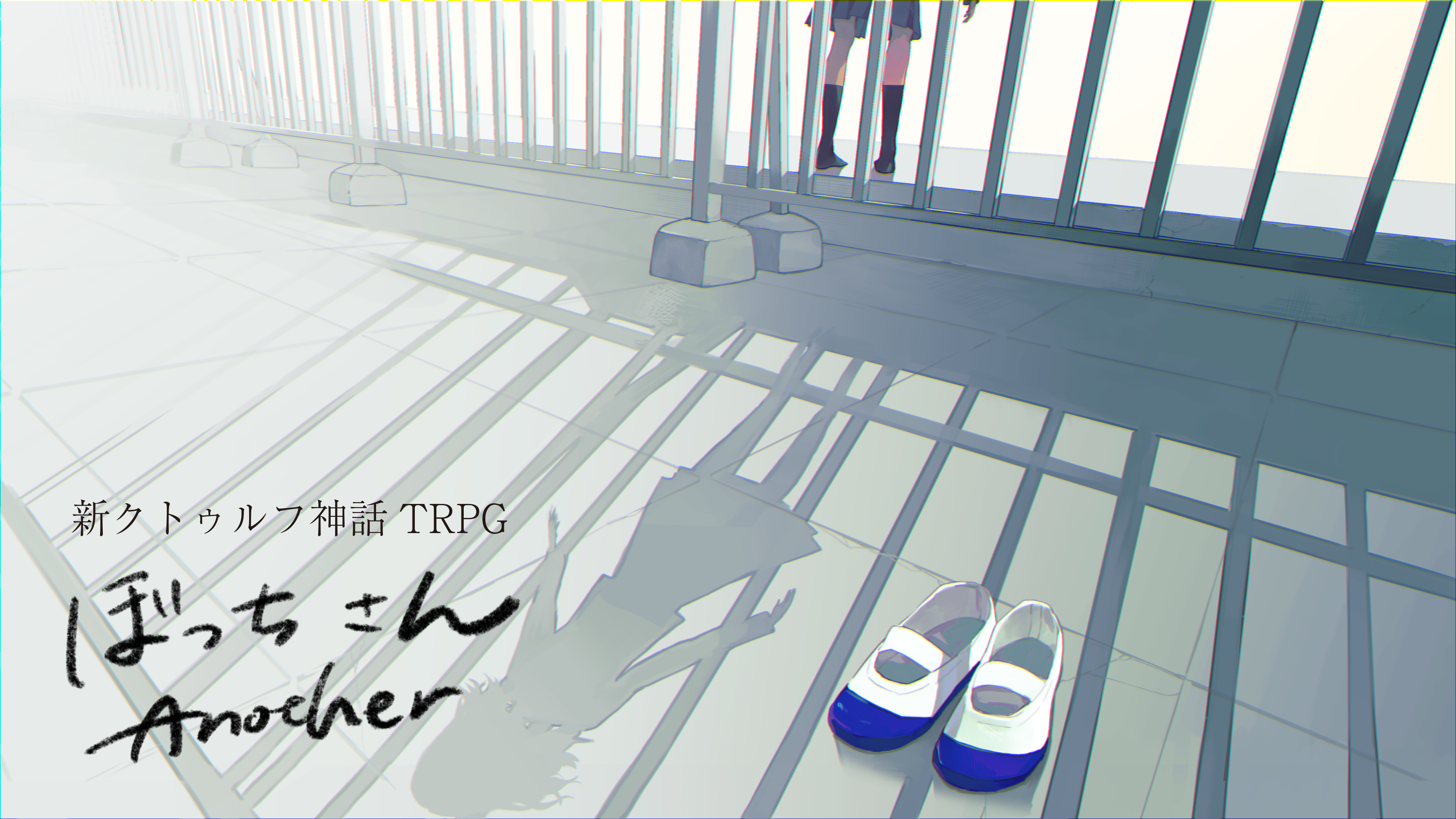 ロゴデザイン-1