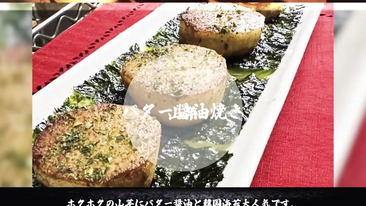 作曲、ロゴアニメーション