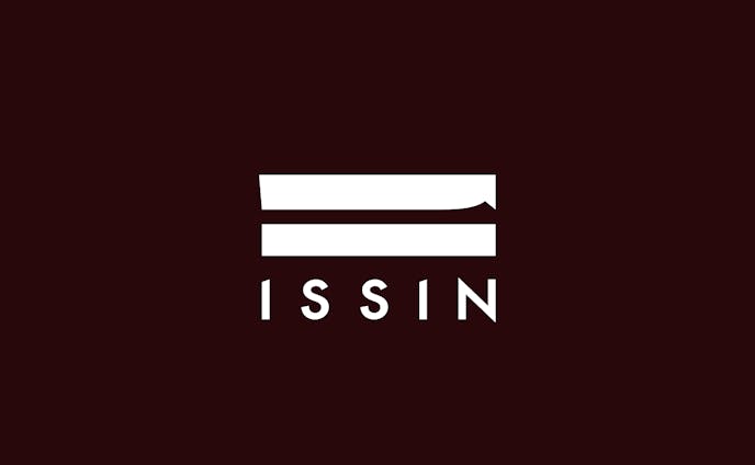 ISSIN Film project
