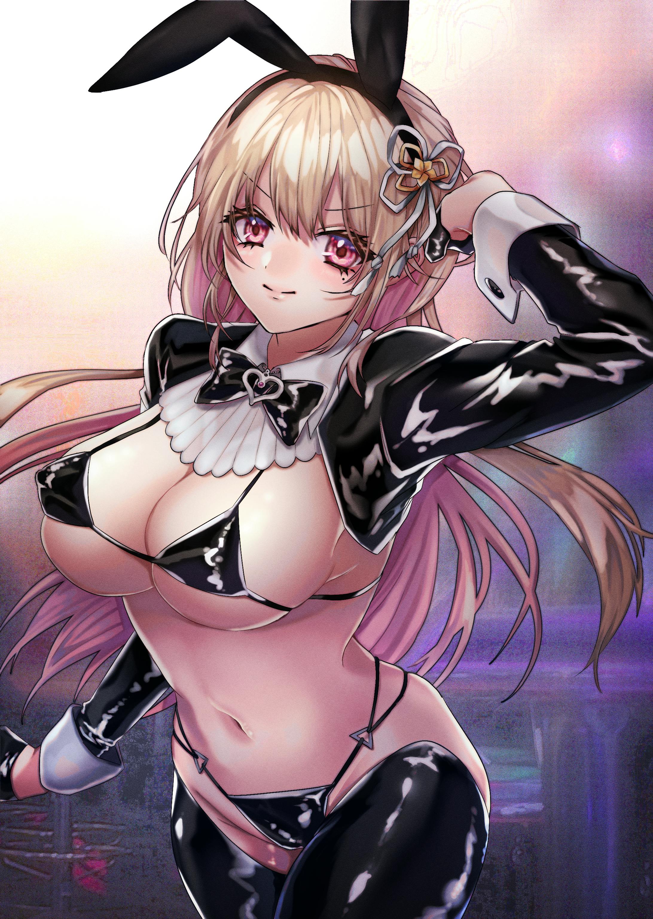 illustration(NSFW)-1