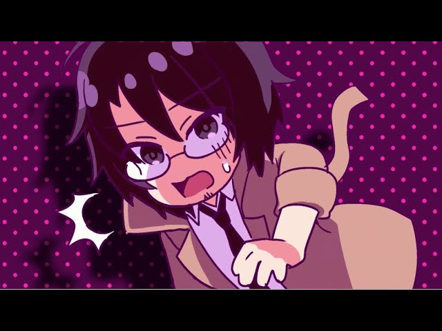 ホラー、fv