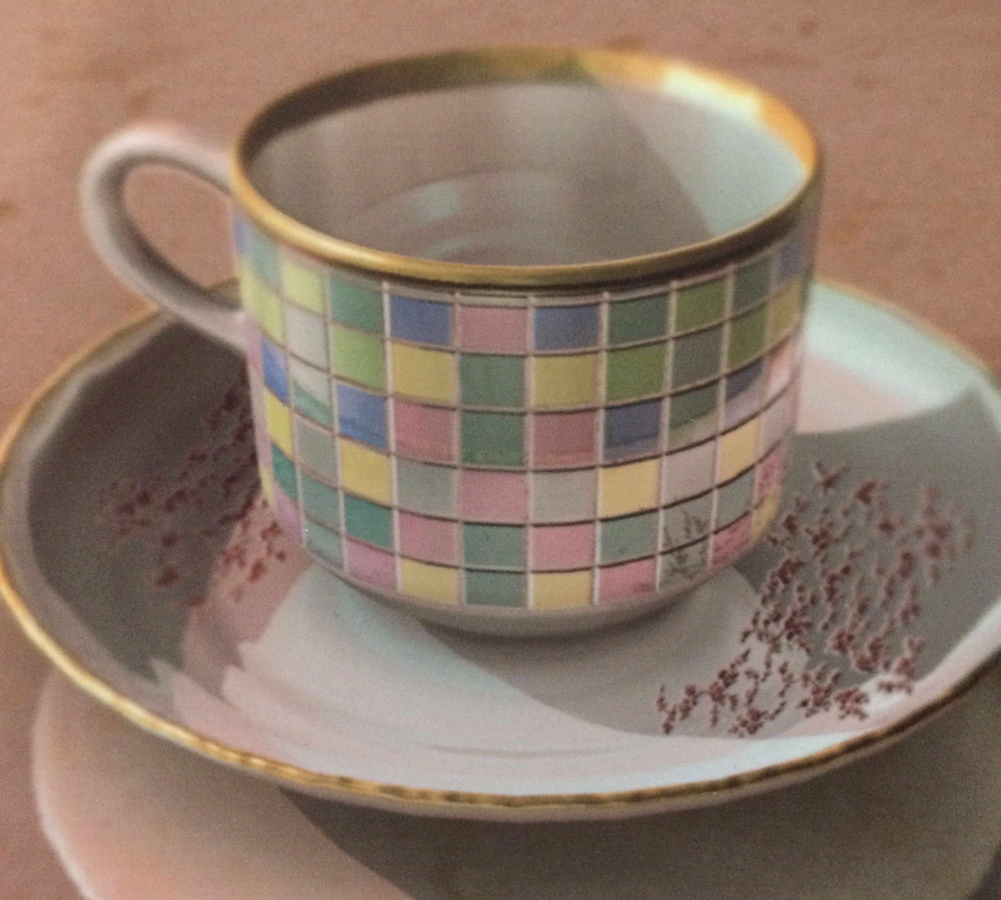 Cg 3dcgのクリエイティブな作品が集まるポートフォリオプラットフォーム Foriio