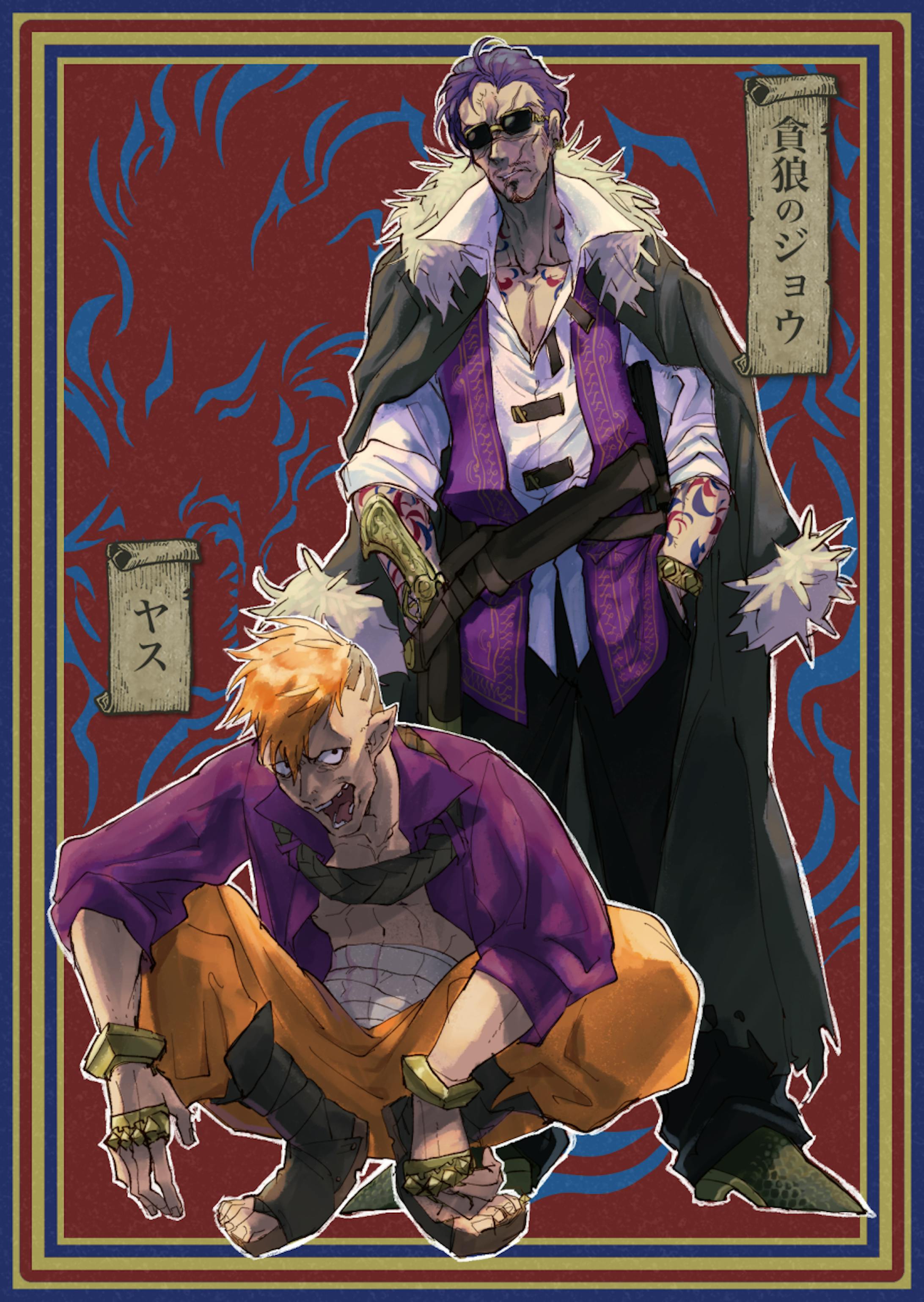 O0ej3oqxibq Nm O0ej3oqxibq Nm