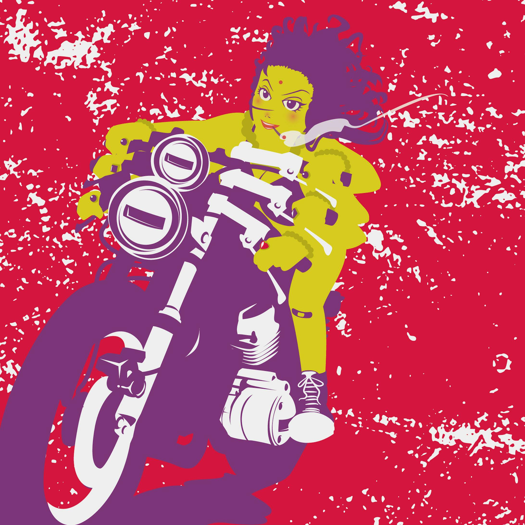 Bike-god-1