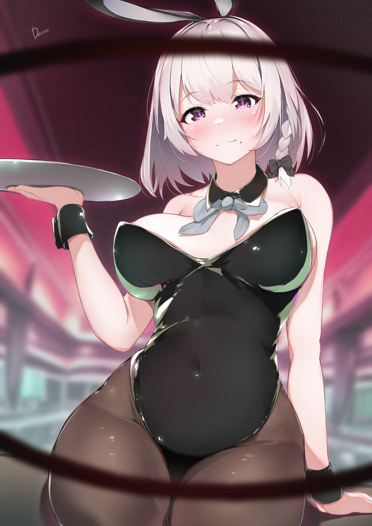 WS アズールレーン サン・ジャシント SR 3枚 Azur lane】USS San Jacinto skin voice oath【アズールレーン