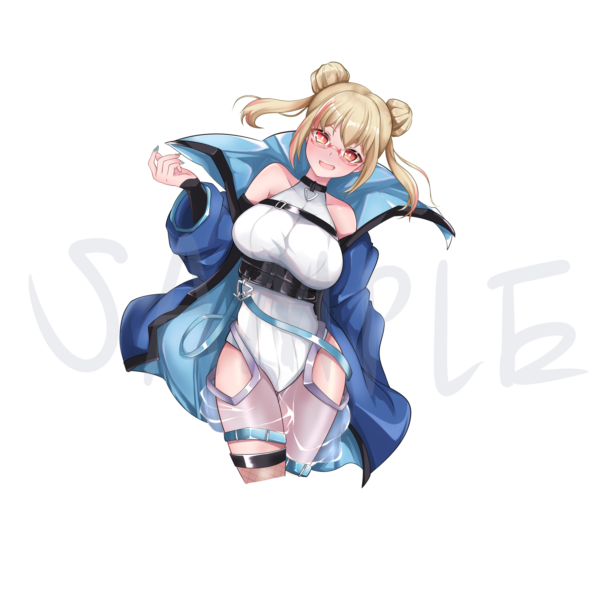 Evil Twin リィラ イビルツイン リィラ 25thシークレット 遊戯王OCG