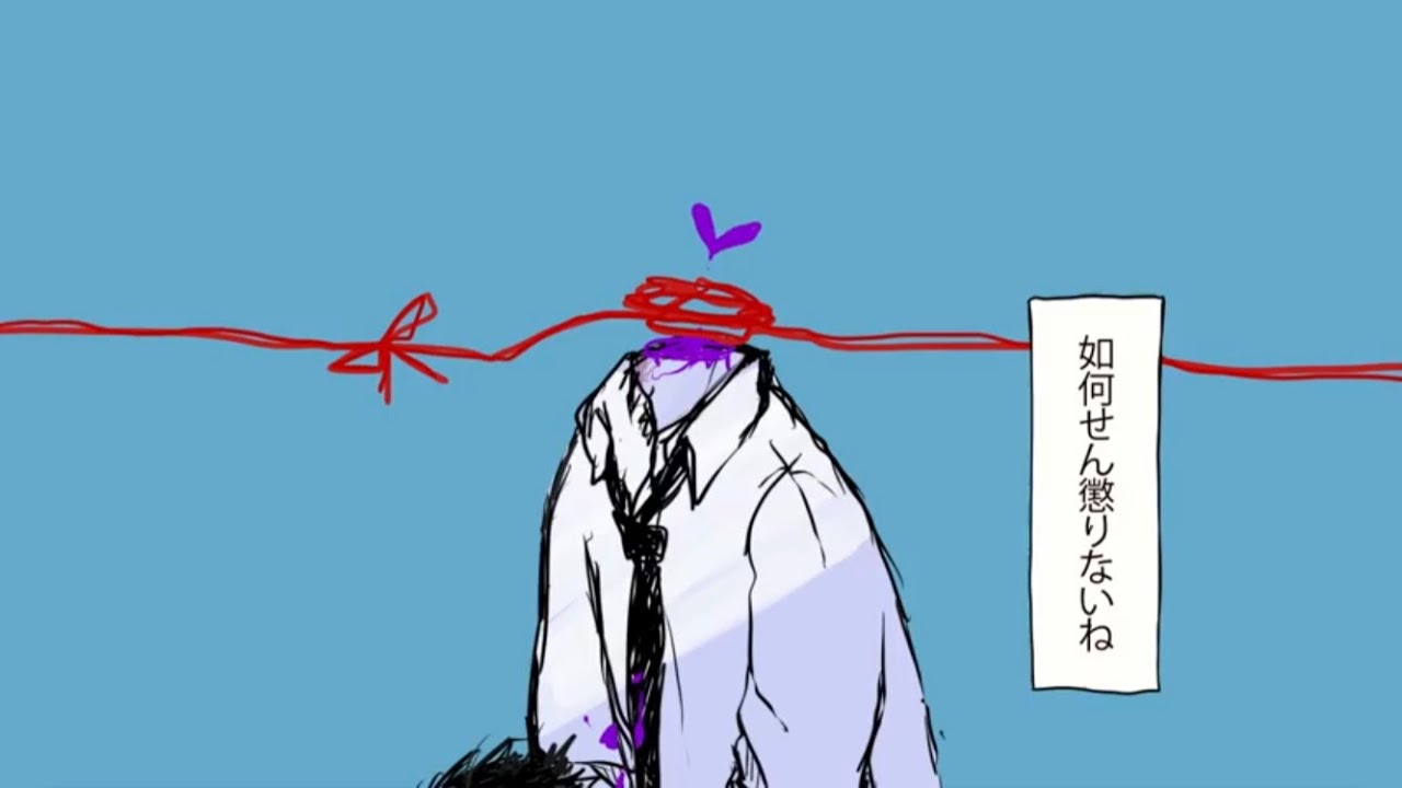 サウンド、2021