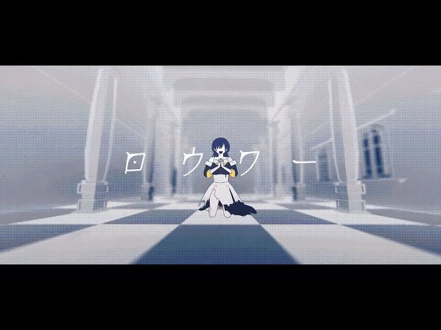 tokinosora、可愛い