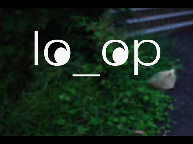 lo_op