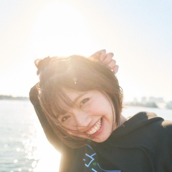 脚本、朝日新聞