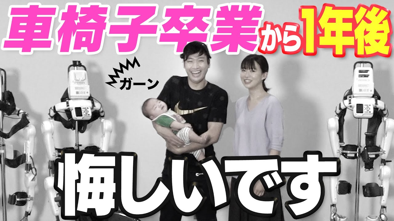 楽曲提供、素材