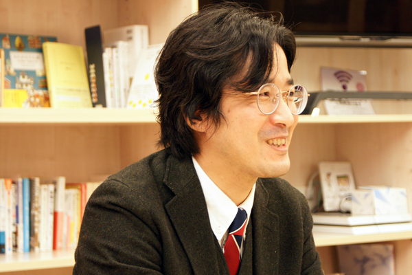 しん、解説