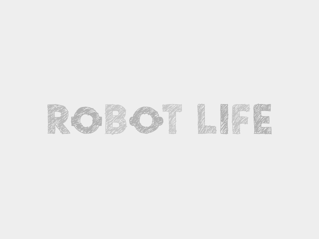プログラミング学習教材 | ROBOT LIFE｜ロボットライフ
