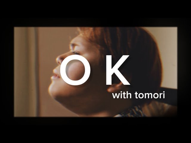 Viva - OK with tomori | BEAT X PASS 2023 | #BXP23