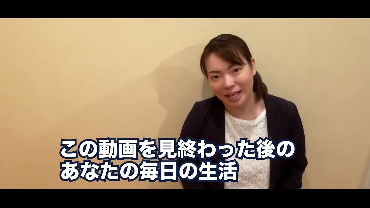 マコなり社長風 ポートフォリオ