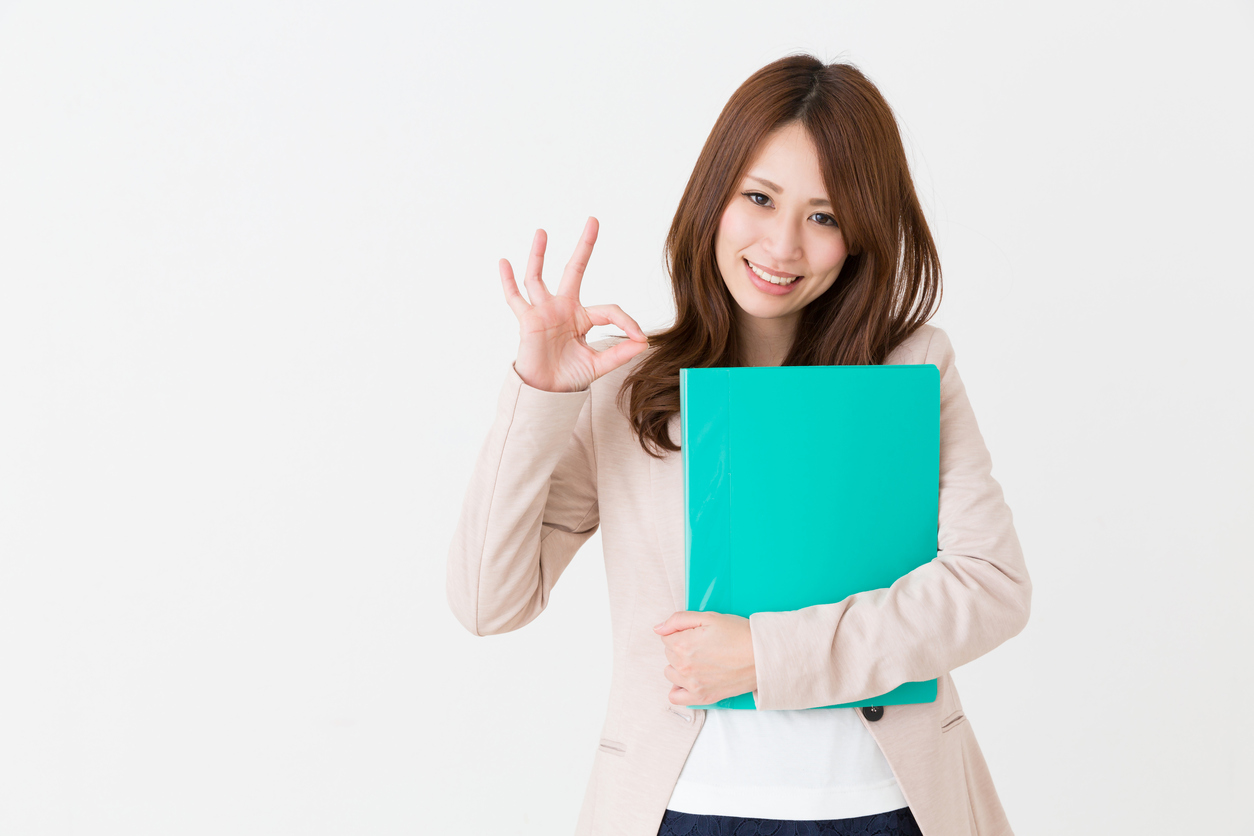 保育士登録してる？就職前に「保育士証」を取得しよう【2019年版】 | ほいぷらブログ