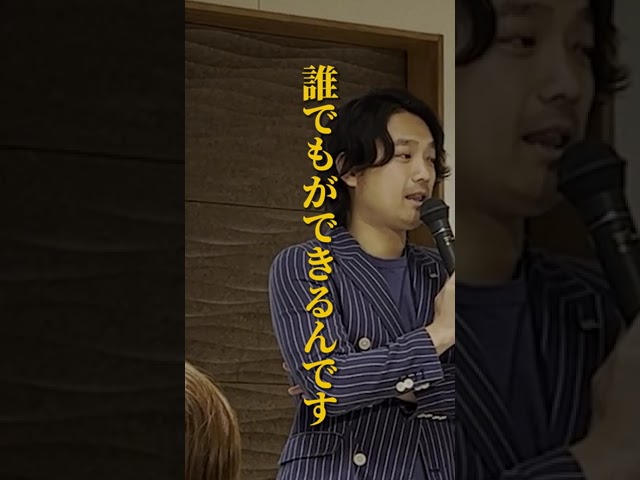 サンプル、配信切り抜き