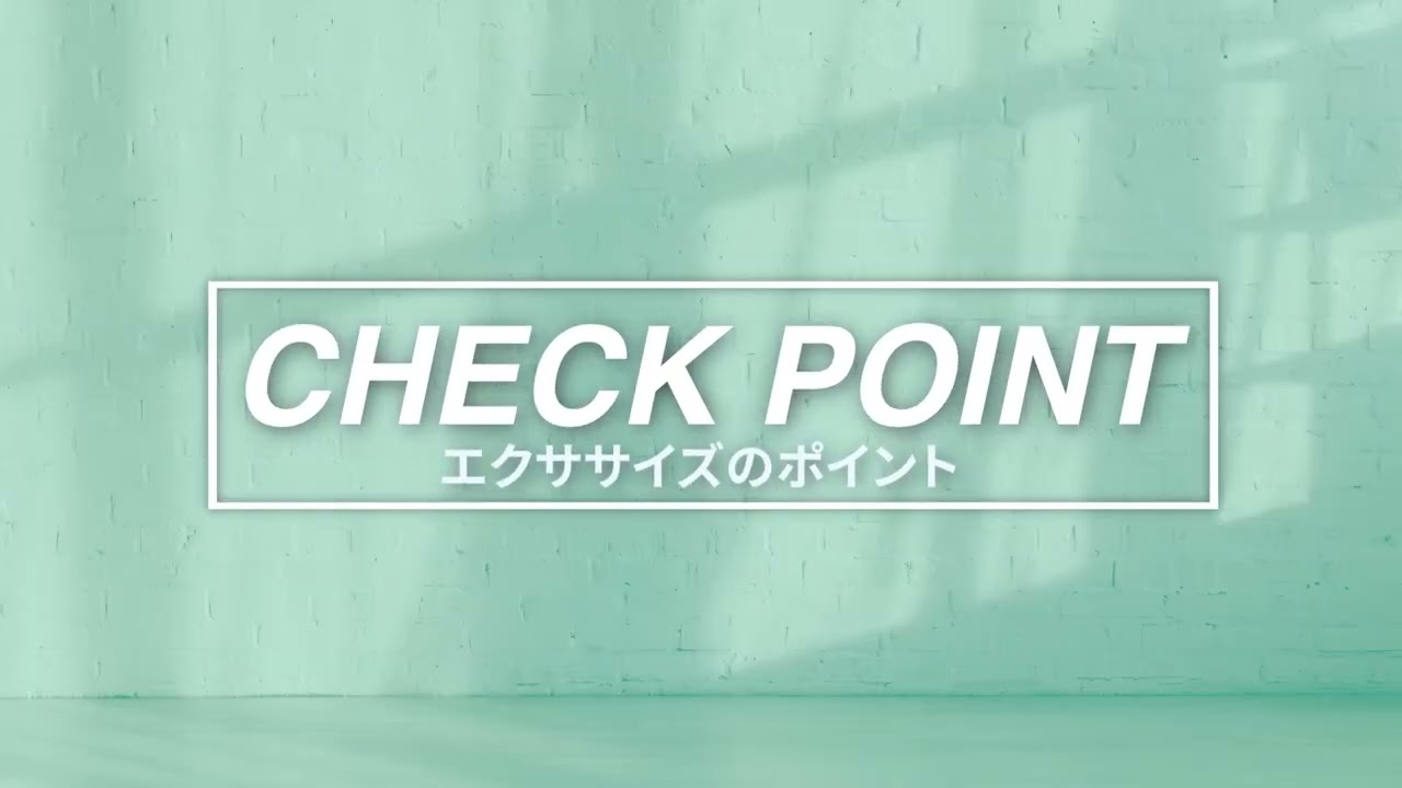 youtubeサムネイル、映像