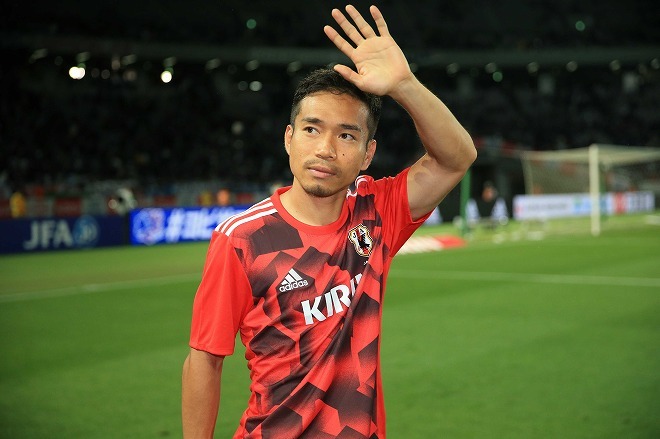 効果音、サッカー