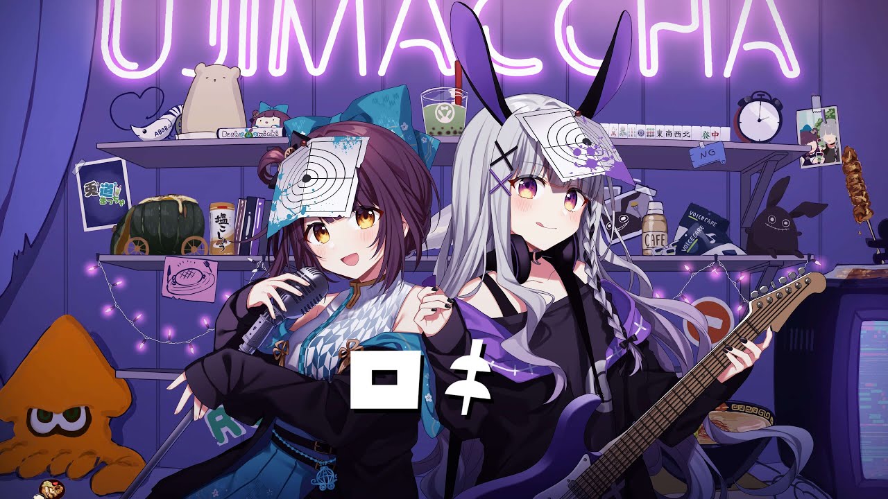 gamestreamer、creator