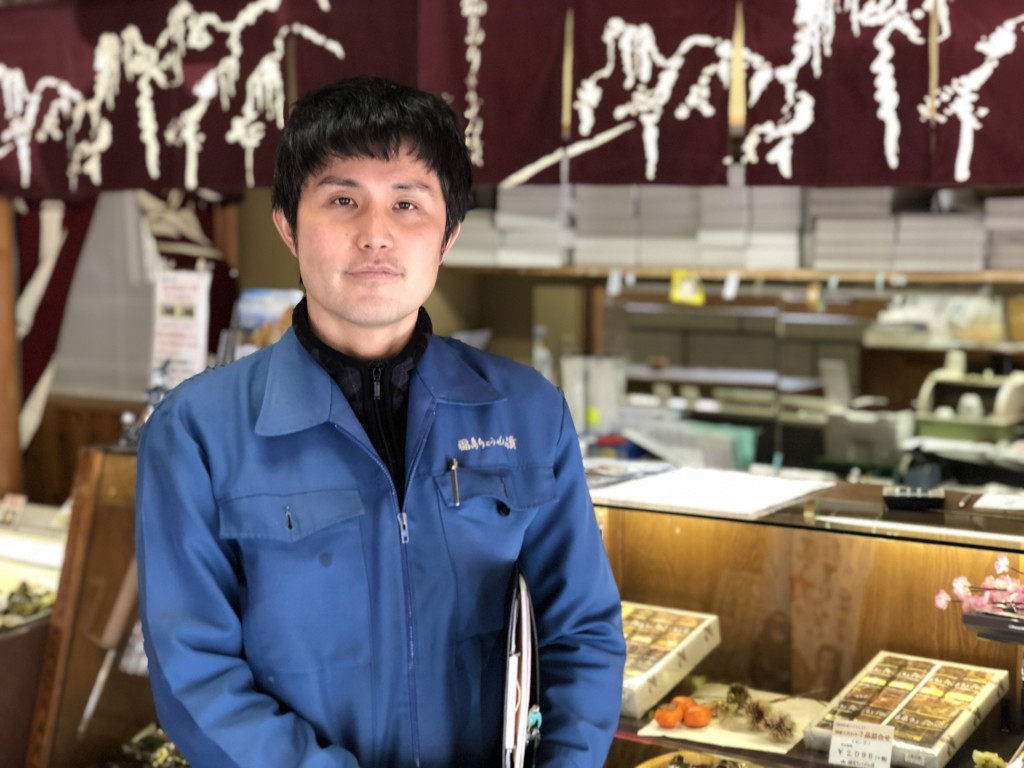 映像、2018年